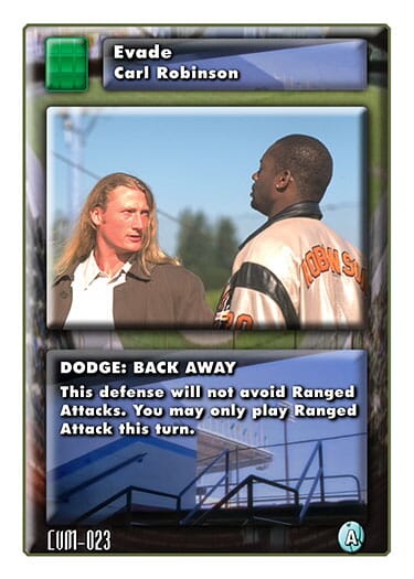 Card DB Card Back Image.jpg